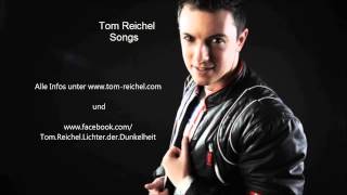 HIER  2 Stunden Tom Reichel Songs [upl. by Zorana899]