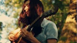 Lisa Hannigan  Little Bird [upl. by Garek]