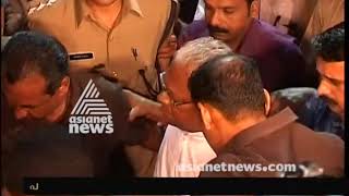 CPM State conference  വി എസ് പക്ഷം തീര്‍ത്തും അപ്രസക്തര്‍ [upl. by Amara]