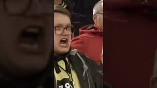 The comeback BVB vs VFL [upl. by Ettevol47]