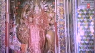 Oh Shera Waliye Oh Mehra Waliye Full HD Song  Mahaveera  Beena Banerjee [upl. by Aonian]