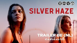 Silver Haze Sacha Polak  Trailer BE NL subs [upl. by Nosmirc]