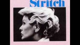 Elaine Stritch  You Took Advantage of Me [upl. by Fortin]