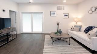 08873 Apartment for Rent in Somerset NJ [upl. by Pius]