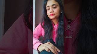 Hey google kya kar rhi ho tum 😂comedy funny trending shortvideo [upl. by Enaffit]