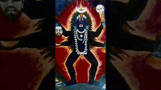 kaal bhairav सीधी shorts facts kaalbhairav [upl. by Ana]