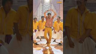 Notanki Notanki Song  Power Movie  Raviteja Hansika Motwani Regina Cassandra [upl. by Sina567]