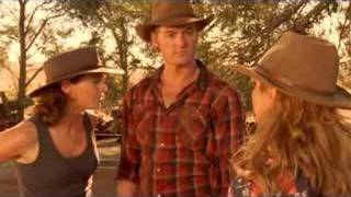 McLeods daughters 2x13 part 4 [upl. by Rogerson]