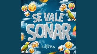 Se Vale Soñar En vivo [upl. by Ahsiloc]