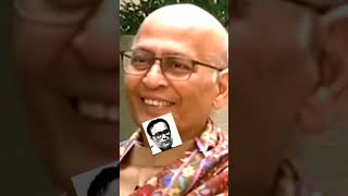 News 24  News 24 Chaiwala Interview  Abhishek Manu Singhvi  Abhishek  News24 [upl. by Dulla846]