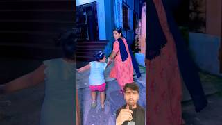 Mummy ne misti ko bacha li misti shoetsvideo trendingshorts viralshort shorts [upl. by Socin388]