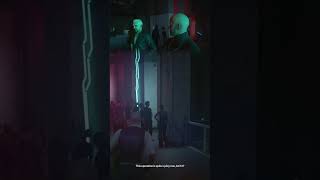 Hitman 3 Shorts  The Drop Year 4  Remastered [upl. by Nad221]