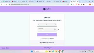 Payflex Login  How To Login Payflex 2024 [upl. by Okoyk]