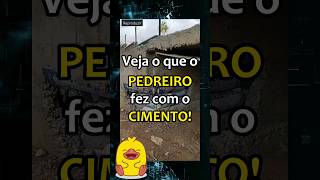 🔵 Veja o que esse PEDREIRO fez pedreiro engenhariacivil arquitetura construcaocivil reforma [upl. by Koah]