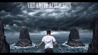 Pittsburgh Pitch Lowered To Live Version  The Amity Affliction [upl. by Wolsniw]