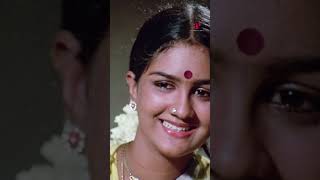 Watch full video 👆Mundhanai Mudichu Movie Scenes  mundhanaimudichu bhagyaraj urvashi shorts [upl. by Rudwik530]