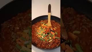 Cottage pie recipe [upl. by Anikahs]