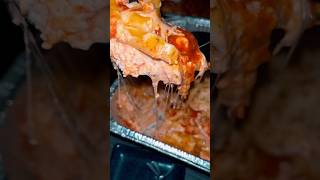 Baked ziti cookwithme food cooking chickenrecipes bakedziti chicken youtube yummy [upl. by Adnof]