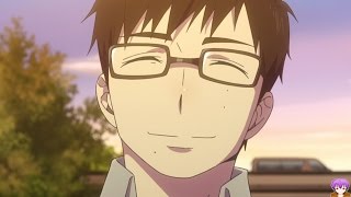 Blue Exorcist Kyoto Impure King Arc Episode 12 Anime Review  Season 3 Possible [upl. by Ayote]