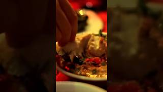 New York halal food 6 food halal pakistanifood foodkahani newyork usa [upl. by Aigil]