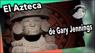 EL AZTECA Episodio 83 GRAN FINAL [upl. by Ahsieit621]