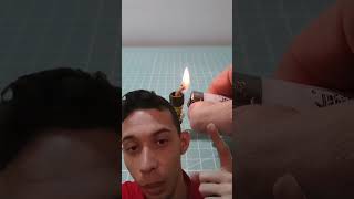 Reagindo videos ciência lamparina tutorial [upl. by Nitsud703]