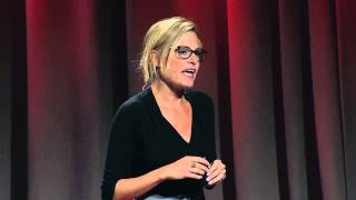 How to motivate yourself to change your behavior  Tali Sharot  TEDxCambridge [upl. by Ober273]