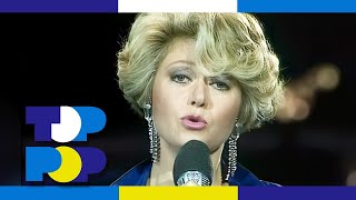 Elaine Paige  The Rose • TopPop [upl. by Azeria]