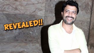 Ankush Chaudharys New Year Plan Kalla amp Double Seat Marathi Movies In Pipeline [upl. by Atirres]