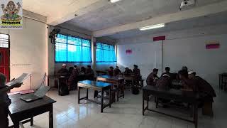 PLP2 SMK REKAYASA DENPASAR [upl. by Wilcox]