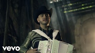 Calibre 50  Aunque Ahora Estés Con Él [upl. by Eyr]