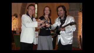 70er Jahre Disco Medley  PARTYTIME  Partyband [upl. by Shaughn]