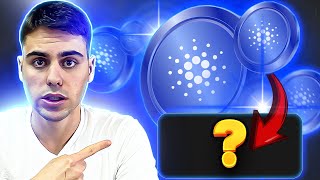 Midnight  la sidechain de privacidad de Cardano explicacion completa [upl. by Ailil]