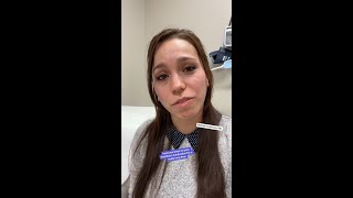 Surgery for Heartburn Relief [upl. by Melantha379]