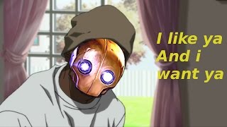 How 2 Blitzcrank [upl. by Shepard]