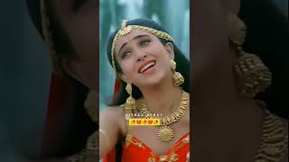 90S Love Hindi Songs 💘 90S Hit Songs💘  Udit Narayan Alka Yagnik Kumar Sanu Lata Mangeshkar [upl. by Auqinet728]