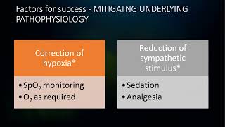 Cardioversion tutorial [upl. by Dwight581]