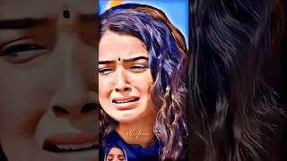 viral ye Judaai re🥹 दर्द भरा 💔 amarpali sedstatus lovestatus trending shorts viralreels song [upl. by Nauqahs504]