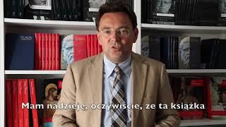 Drogi do nowoczesności  Dariusz Karłowicz zaprasza [upl. by Schaffel]