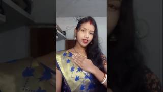 Aj theke sudhu tomar holam love song [upl. by Phaidra]