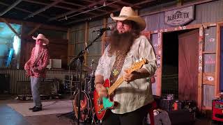 Sundance Head [upl. by Graces]