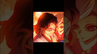 English or Spanish anime animeedit demonslayer capcut englishorspanish trend funny [upl. by Buhler]