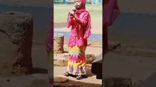 lomba solo song [upl. by Earahc]