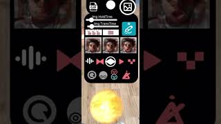 😫 GRAVITY FALLS ON BOCLAA TUTORIAL FX MULTI FACE  MORE [upl. by Ellenig]