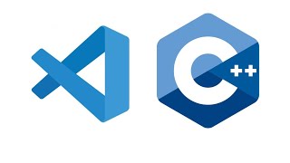 Install build tools for C to Windows 11 Visual Studio Code [upl. by Lemay606]