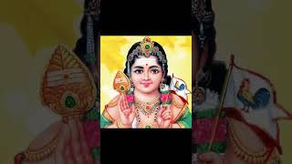 SARAVANA BHAVA SANKEERTHANA BY svmusicschoolchen2328 [upl. by Airegin941]