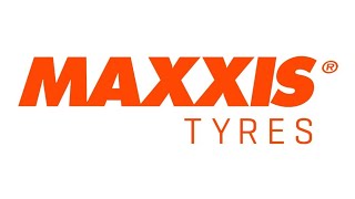 quotMaxxis Tyresquot🔥 Maxxistyres Gauribidanur tyres Splendor [upl. by Tirrag]