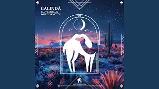 Calindá [upl. by Ettereve]