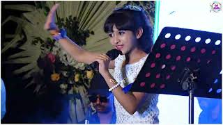 Allu Arjun Rashmika Mandanna Pushpa Saami Saami  Ankana Dey  Sunidhi Chauhan  Mounika Yadav [upl. by Ahseem]