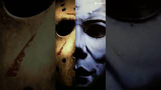 Jason Voorhees edit [upl. by Geehan]